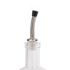Metal Bottle Pourer Spouts - Pack of 2
