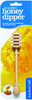 Wooden Honey Dipper