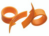 Orange Peelers