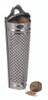 Nutmeg and Spice Grater