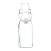 250 ml Economy Swing Top Glass Bottle