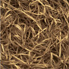 Fine Cut Shred Packaging - Brown Kraft 1 KG