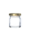 41ml mini jam jars