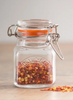 Kilner 70ml Clip Top Jar
