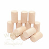 Spare Wine Bottle Corks Set of 12