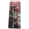 Kilner Thermometer with Lid Lifter