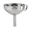Kilner Stainless Steel  Funnel