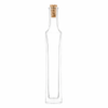 40ml Esmeralda Glass Bottle