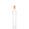 40ml Esmeralda Glass Bottle