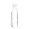 100 ml Marasca Glass Oil Bottle