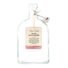 500ml Sloe Gin Glass Flask