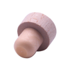Wooden Top Cork (NK368)