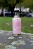 50ml Titus Glass Spirit Bottle with Screw Lid - Retail Packs