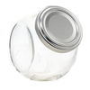 192ml Sweet Glass Jar