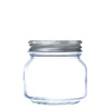 Mason Jars 250ml