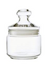 The Classic Pot Club Storage Jar 500ml - Perfect for all dry Storage, sweets and display