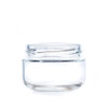70 ml Verrine/Caviar Jar - 66MM Lid