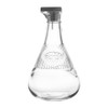 Kilner 500ml Oil and Vinegar Glass Dispenser Bottle