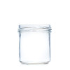 167ml Food Bonta Jam Jar
