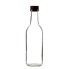 330ml Mineral Glass Bottle