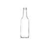330ml Mineral Glass Bottle 