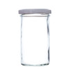 277ml Bonta Glass Jar