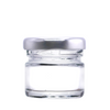 Wholesale 30ml Mini Jam Jars