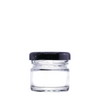 Wholesale 30ml Mini Jam Jars