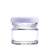 Wholesale 30ml Mini Jam Jars