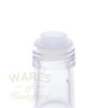 750ml Marasca Bottle