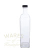 750ml Marasca Bottle