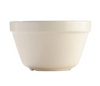 Mason Cash White (17CM) Pudding Basin