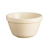 16cm Mason Cash Pudding Basin (Bowl)