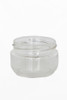 125ml Caviar Glass Jar - Packs of 12-500