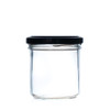 167ml Food Bonta Jam Jar All Lids
