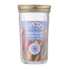 Kilner Jar Tall 500ml, wide mouthed preserve jar (Kilner Branded)