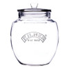 Kilner 4 Litre Universal Storage Jar