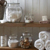 Kilner 4 Litre Universal Storage Jar