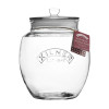 Kilner 4 Litre Universal Storage Jar