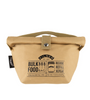 Kilner Bulk Food Shopping Bag Small