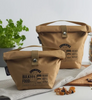 Kilner Bulk Food Shopping Bag Small