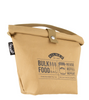 Kilner Bulk Food Shopping Bag Medium