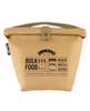 Kilner Bulk Food Shopping Bag Medium