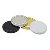 82mm Wholesale Twist off Lids