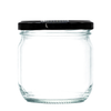 370ml Food Dip Jar