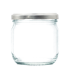 370ml Food Dip Jar