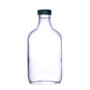 200ml Glass Flask Wholesale