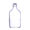 200ml Glass Flask Wholesale