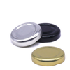 38mm Replacement Jam Jar Twist-off Lids