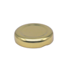 38mm Replacement Jam Jar Twist-off Lids
